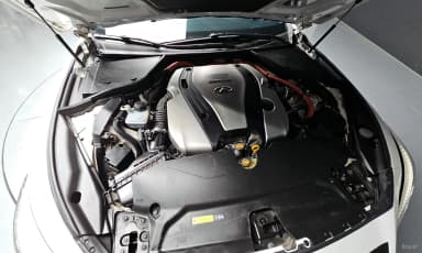 Q50