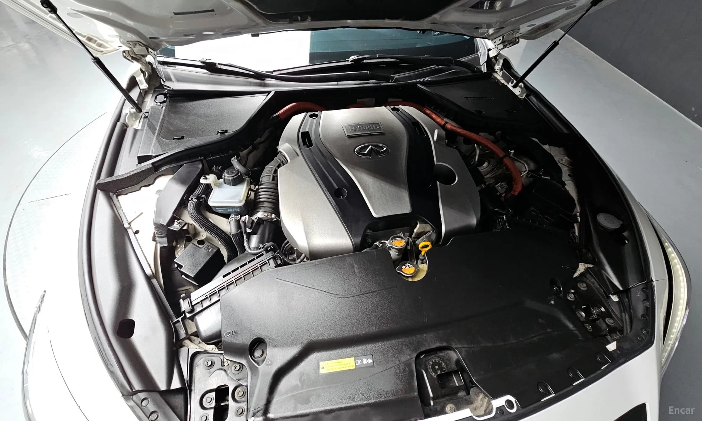 Q50