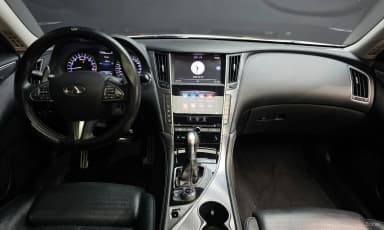 Q50