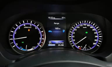 Q50