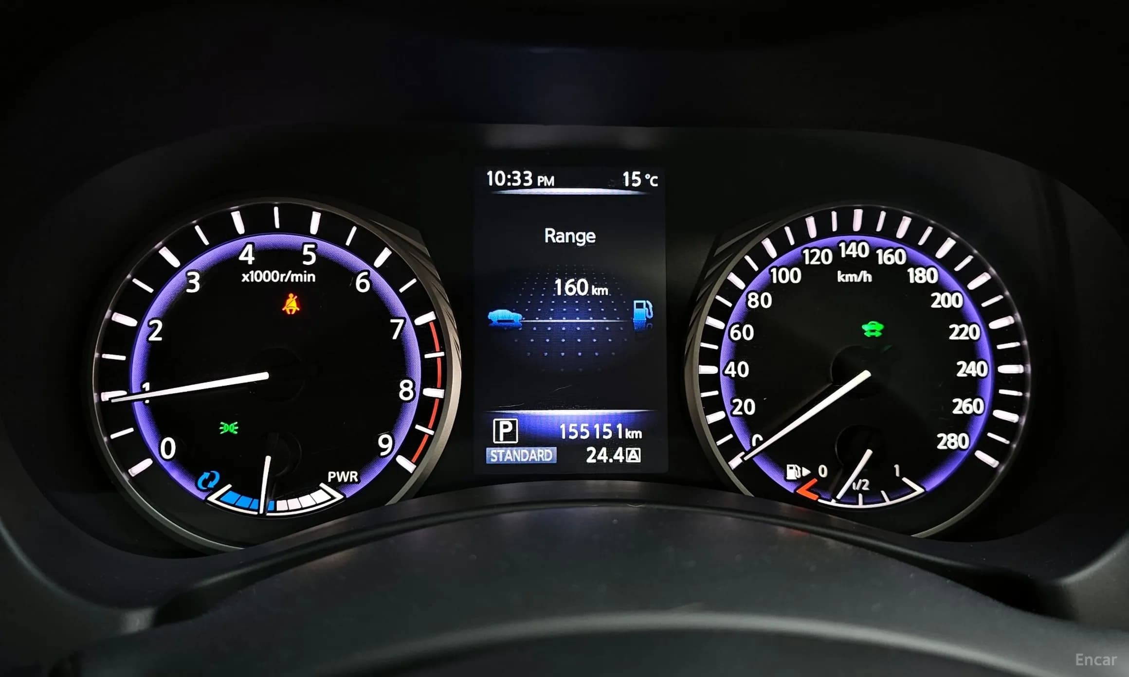 Q50