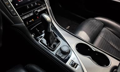 Q50