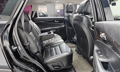 Sorento