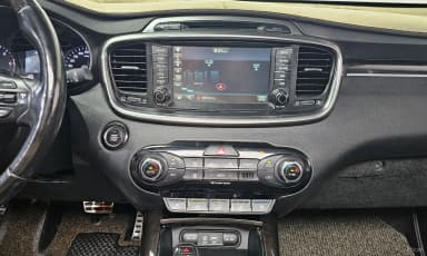 Sorento