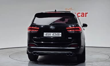 Sorento