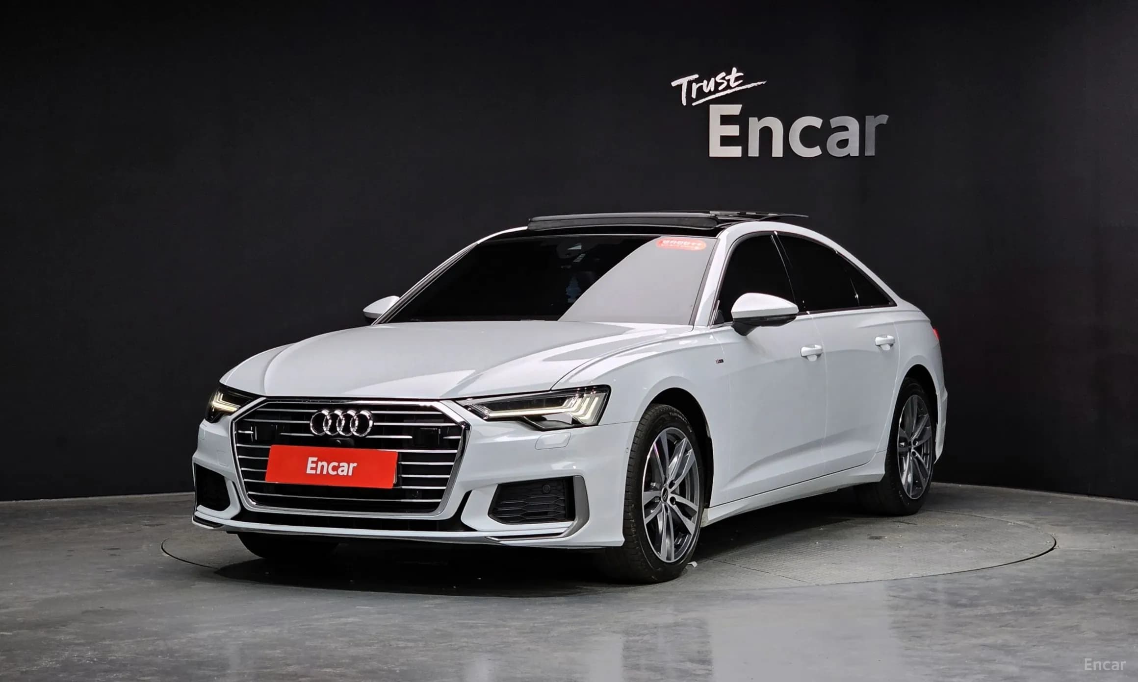 A6 (C8)