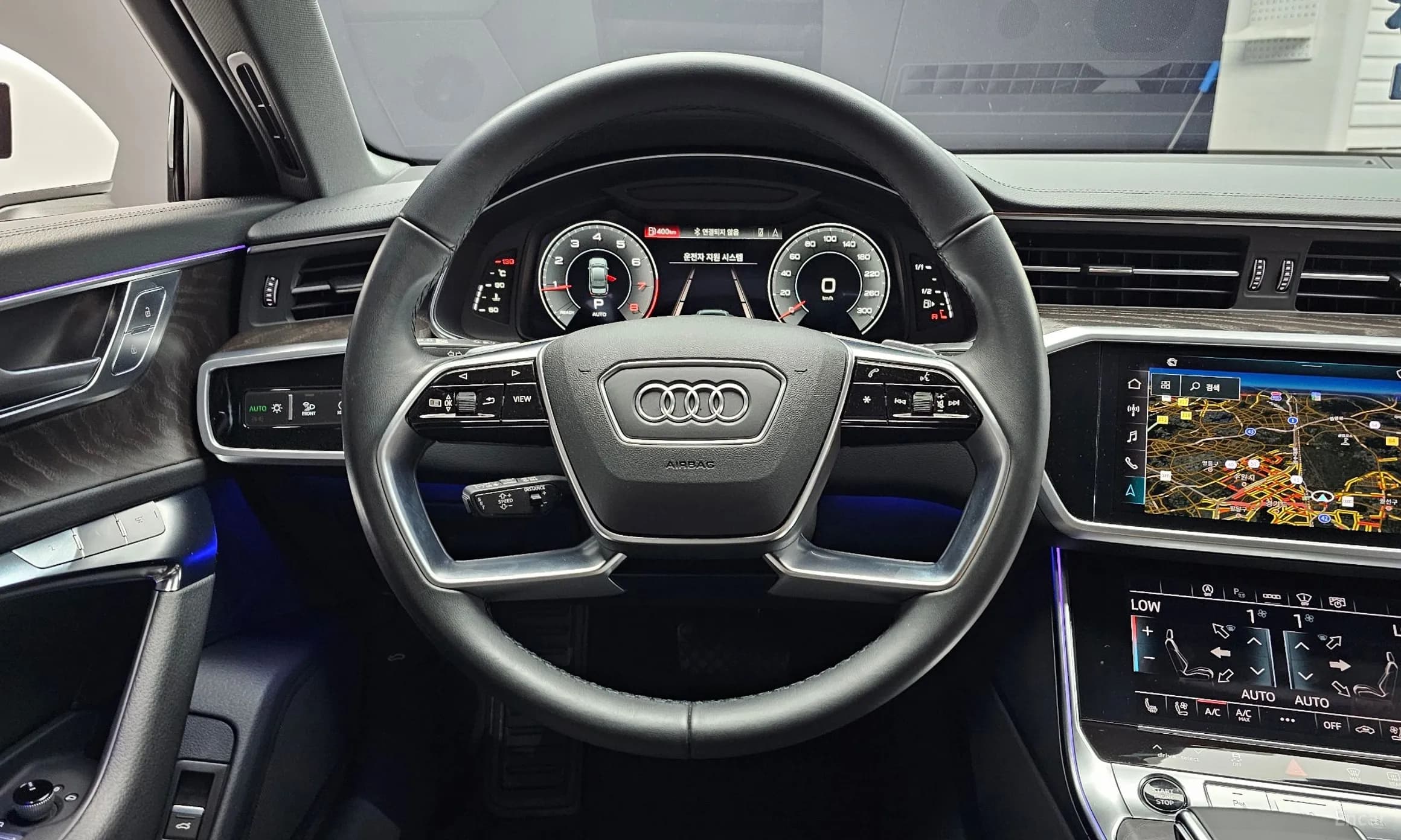 A6 (C8)