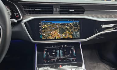 A6 (C8)
