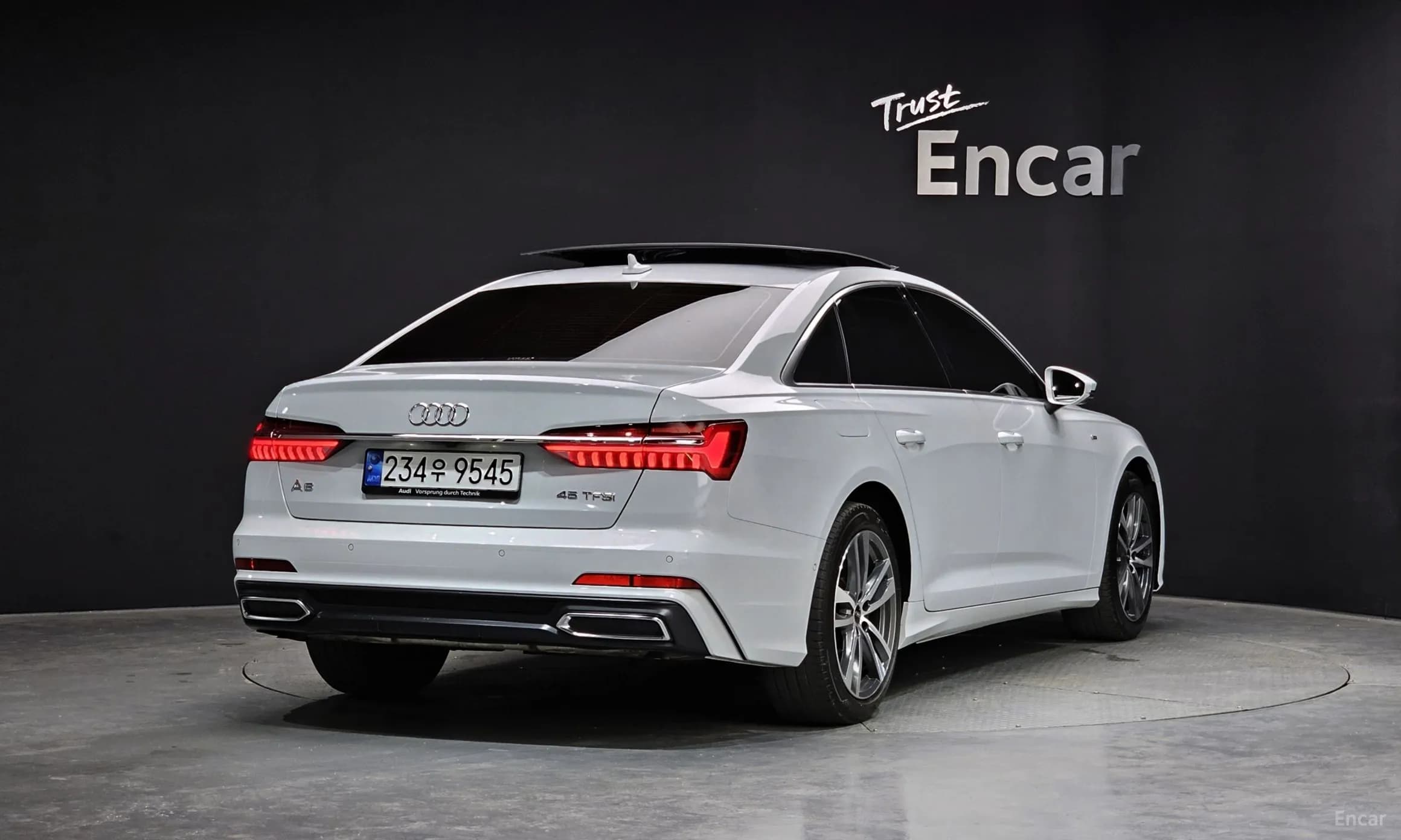 A6 (C8)
