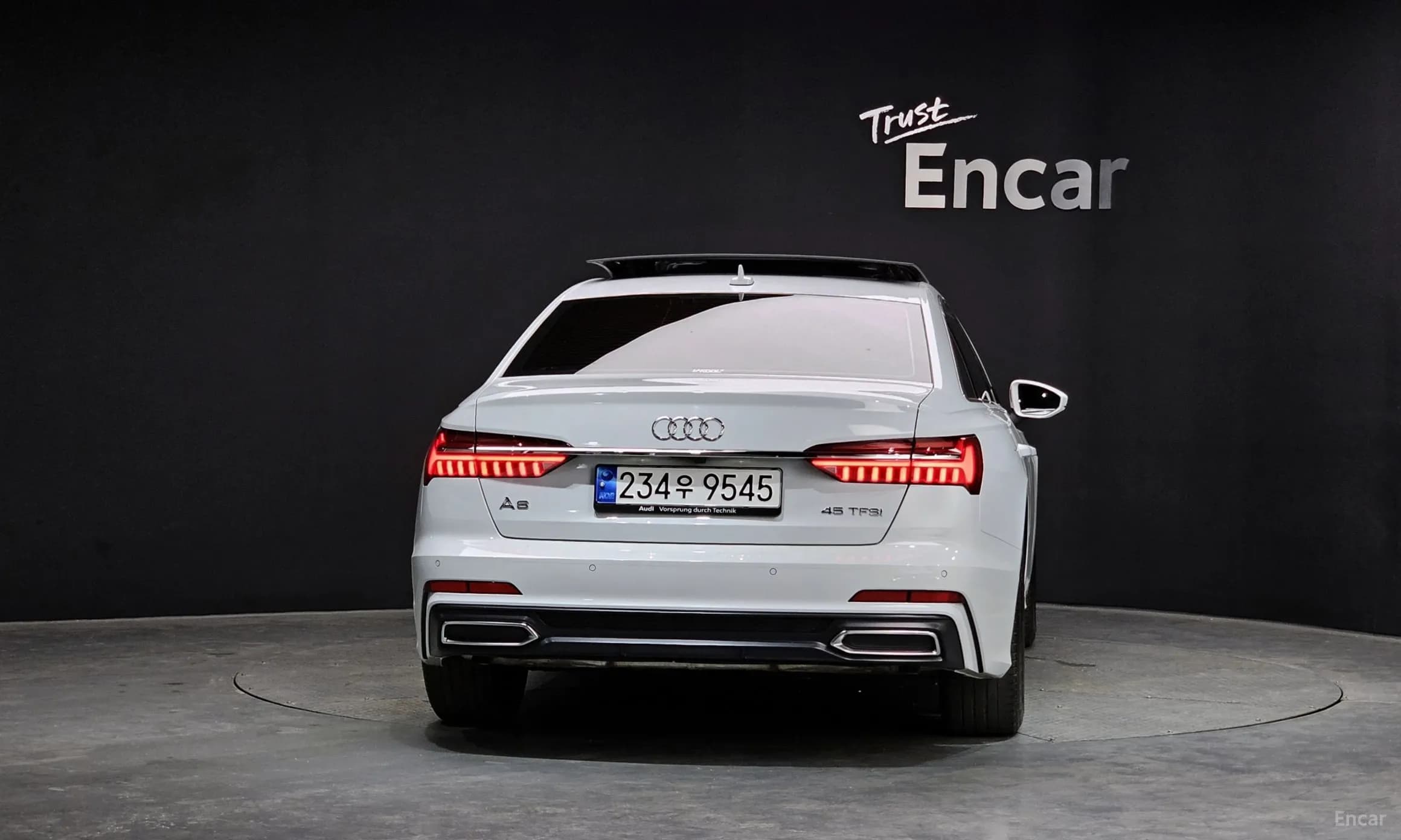 A6 (C8)