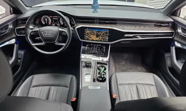 A6 (C8)