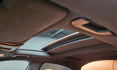 S-Class W223