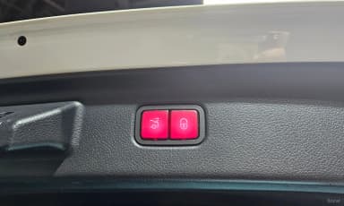 S-Class W223