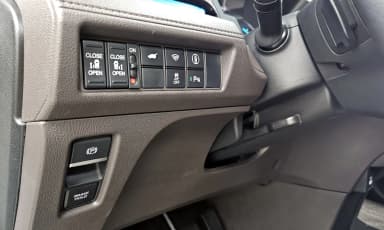 Odyssey