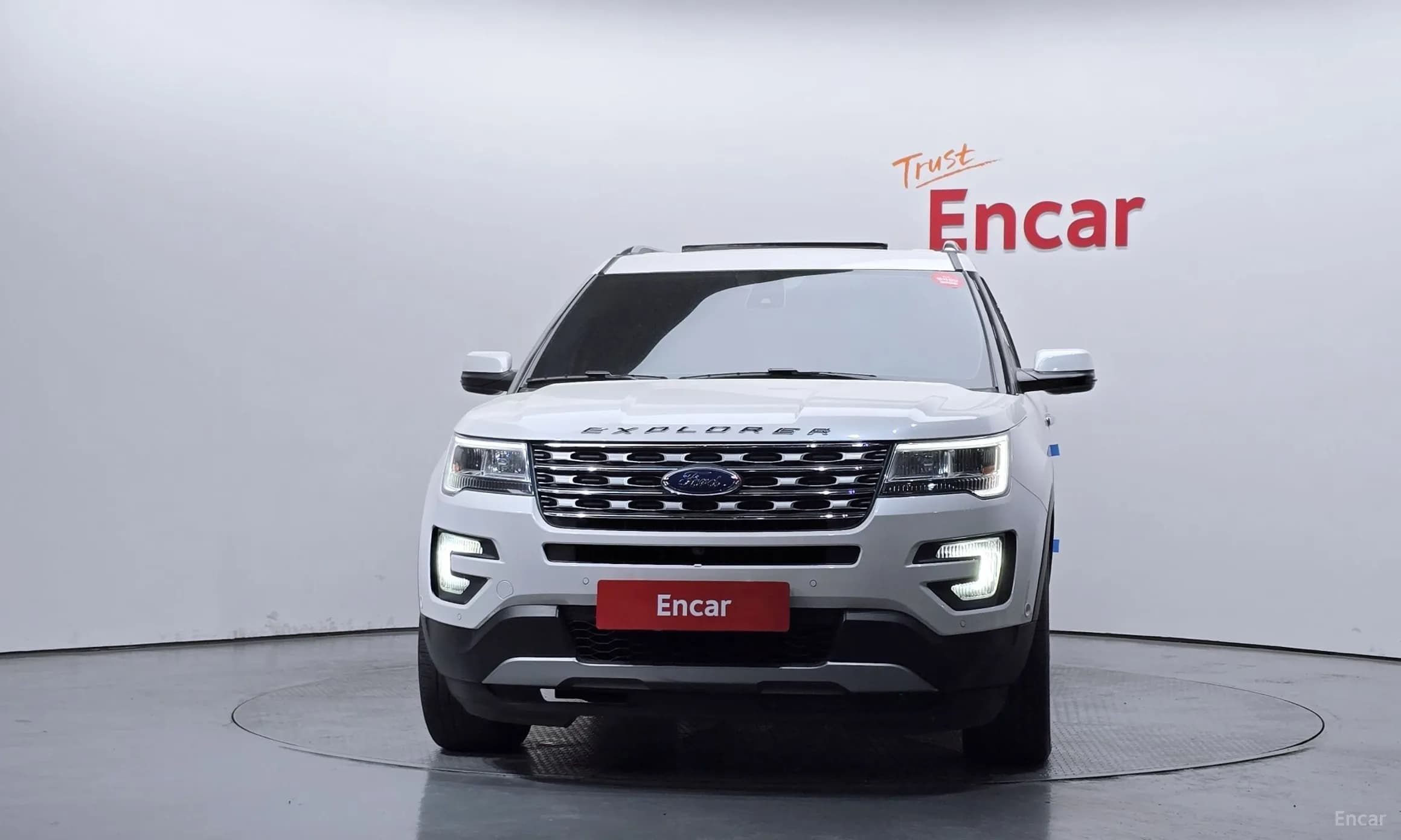 Explorer