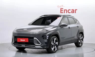 Kona (SX2)