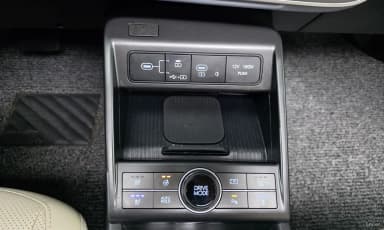 Kona (SX2)