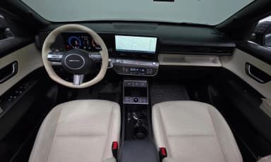 Kona (SX2)