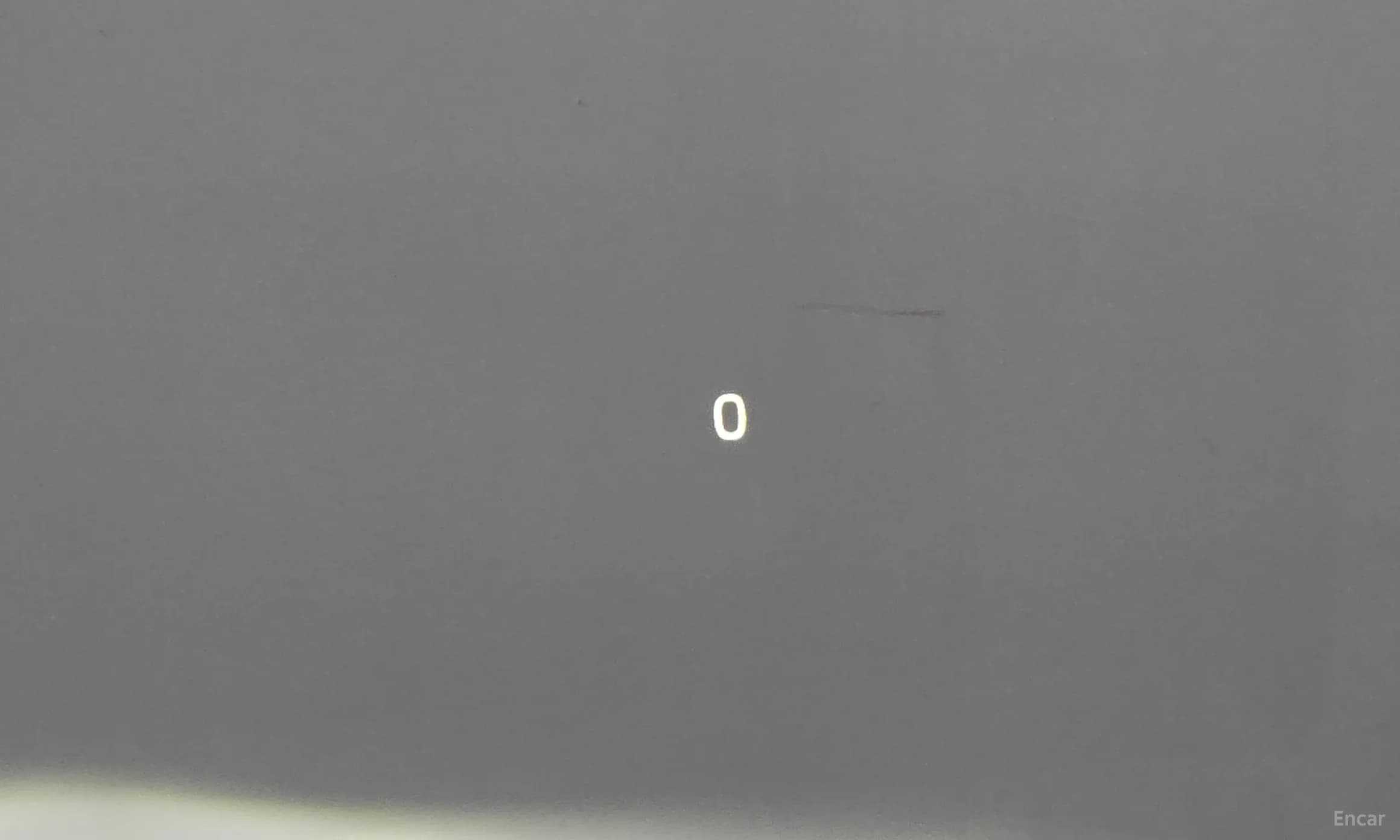 XC60 Gen 2