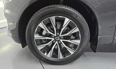 XC60 Gen 2