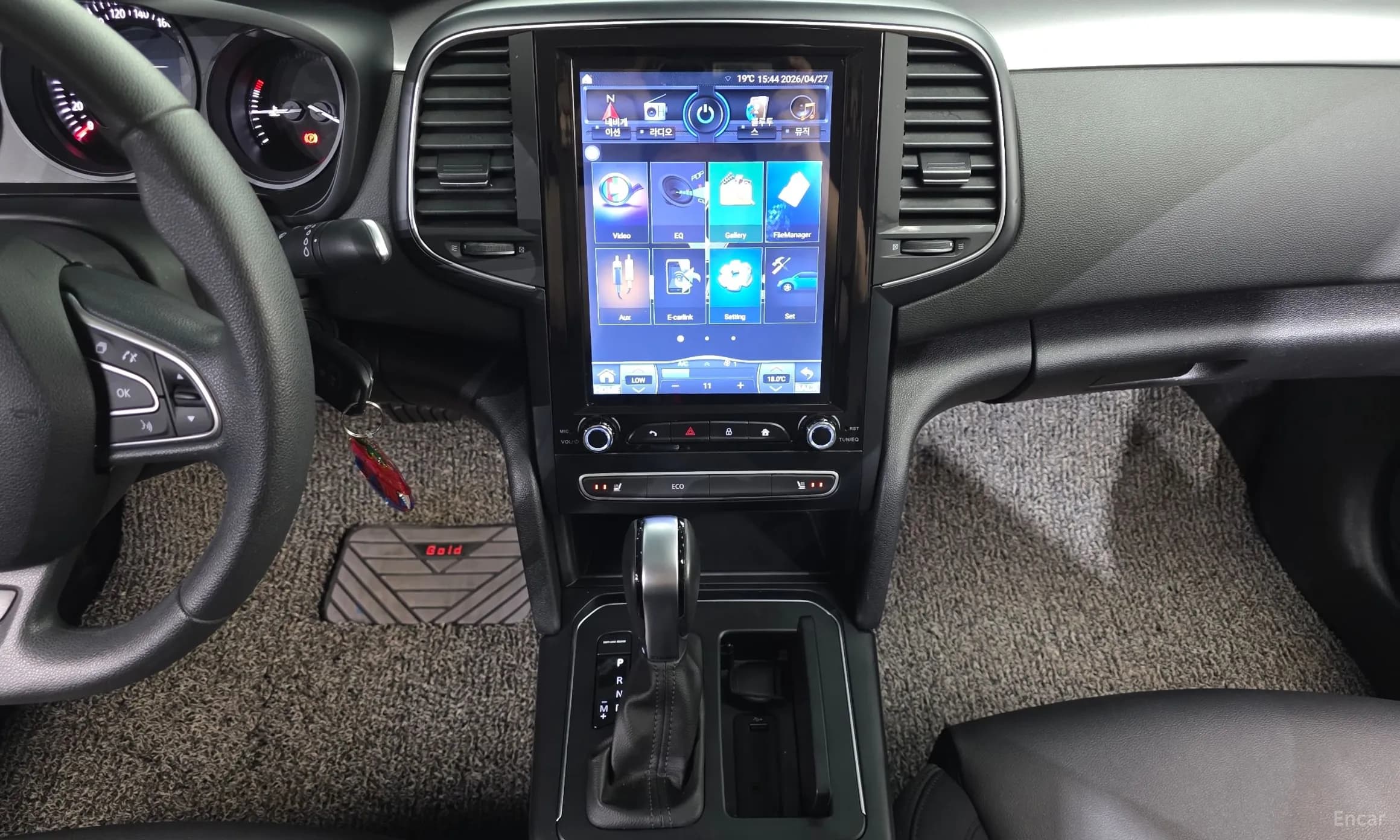 SM6