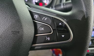 SM6