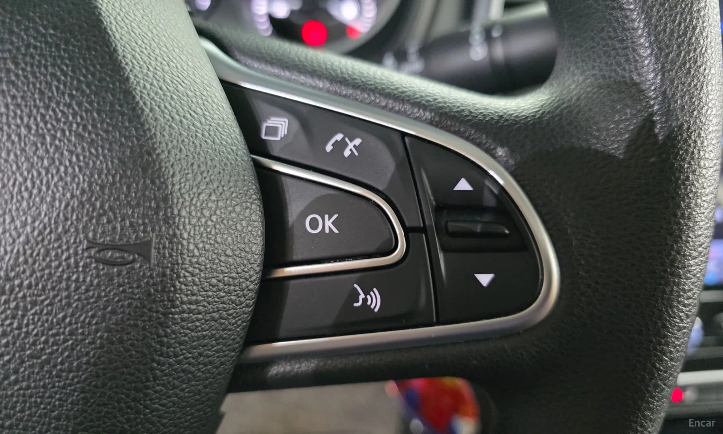 SM6