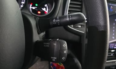 SM6