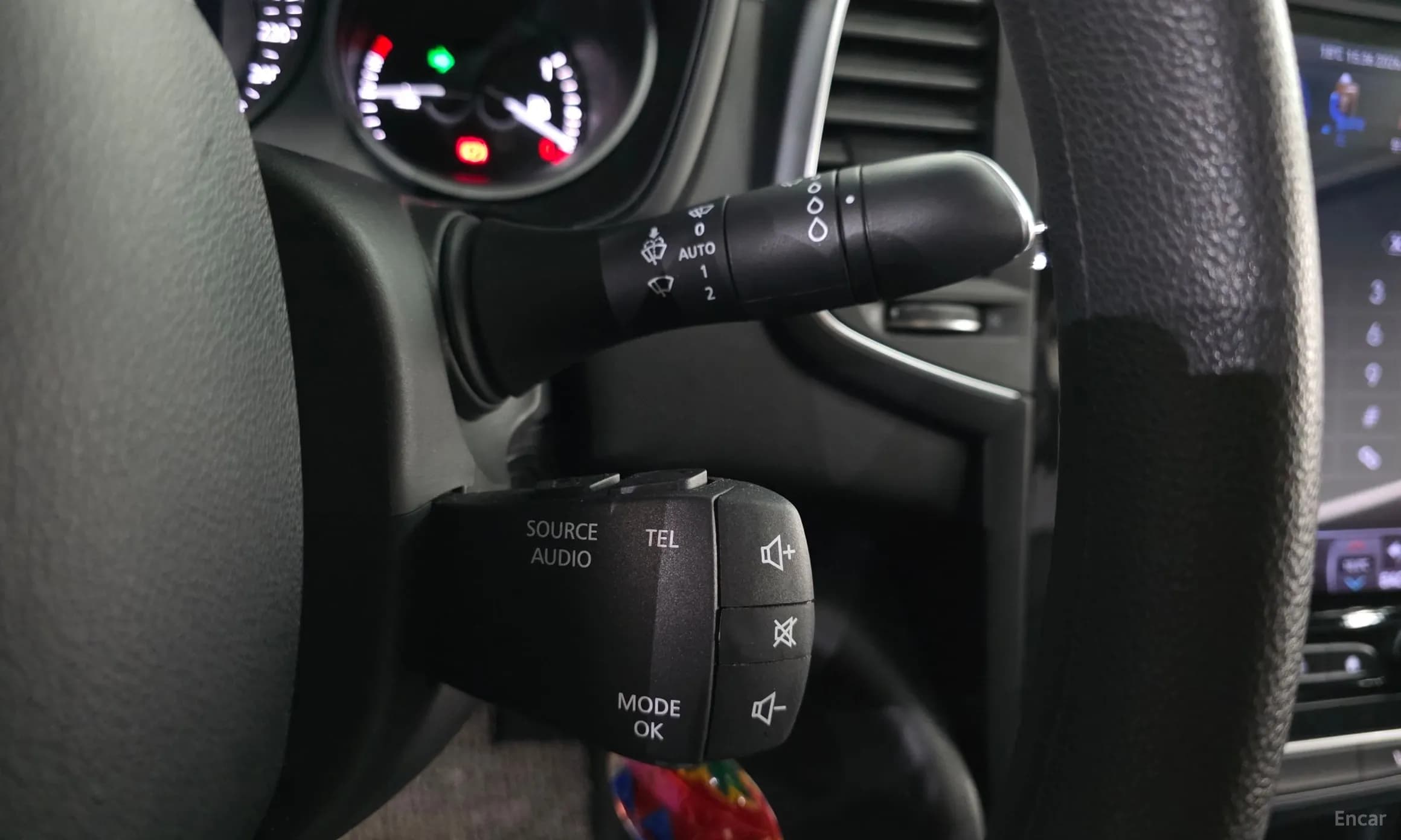 SM6