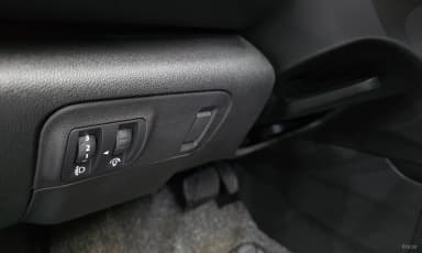 SM6
