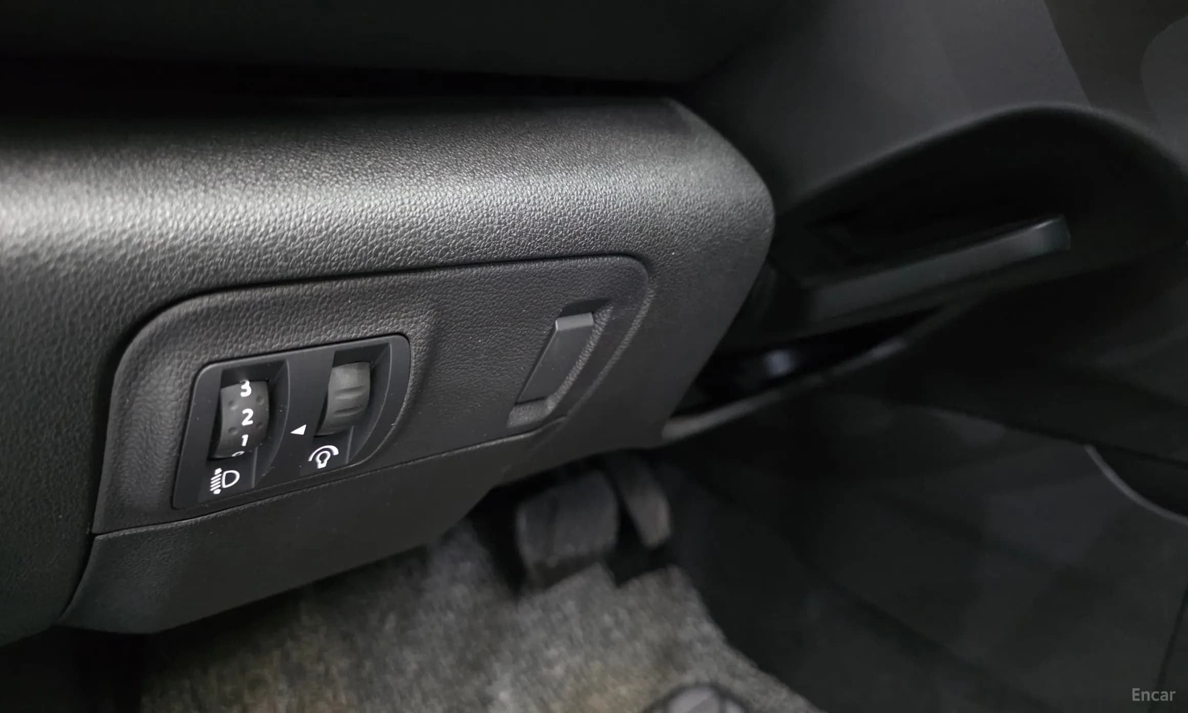 SM6