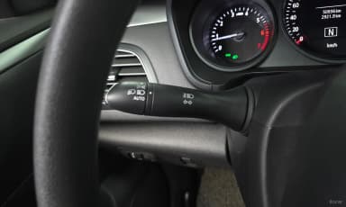 SM6