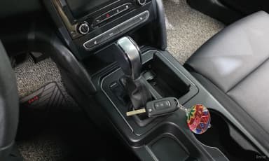 SM6