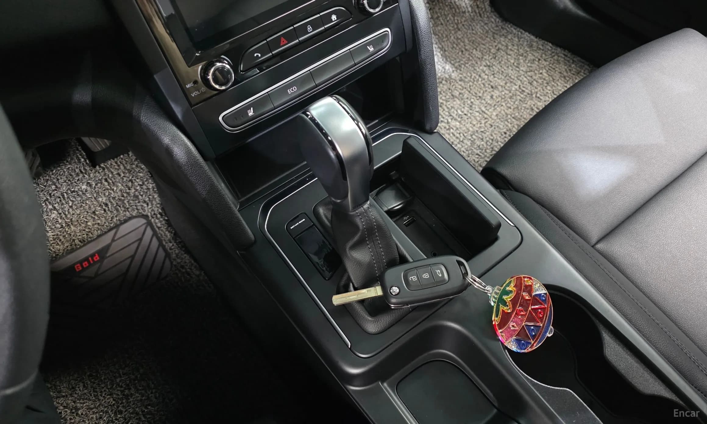 SM6