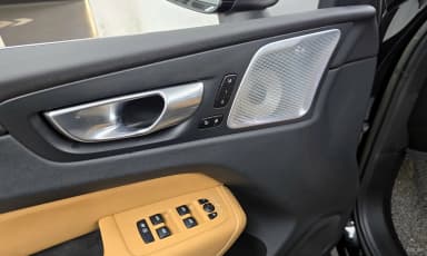 XC60 Gen 2