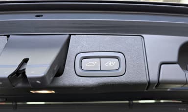 XC60 Gen 2