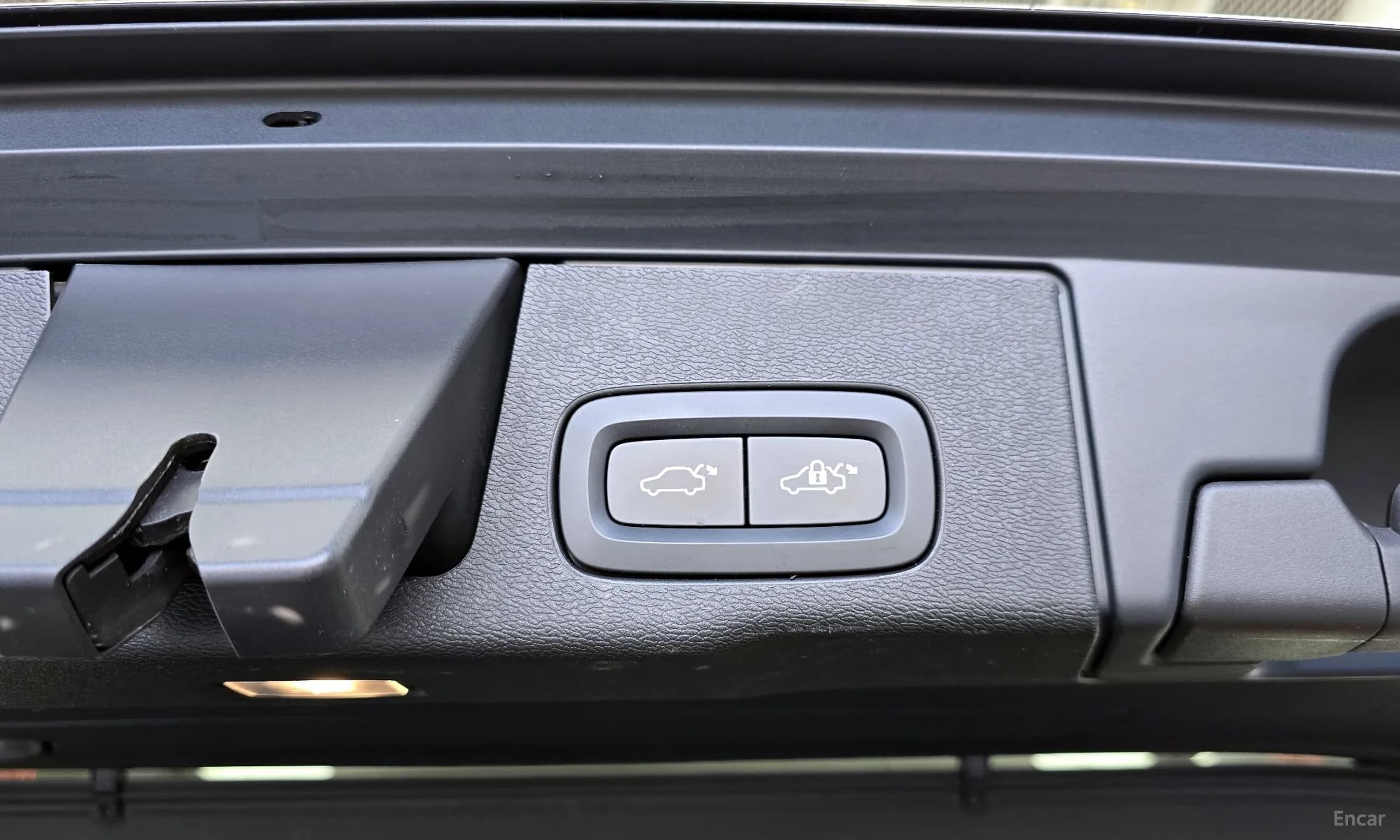 XC60 Gen 2