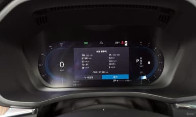 XC60 Gen 2