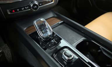 XC60 Gen 2