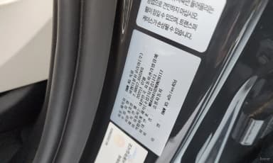 X5 (G05)