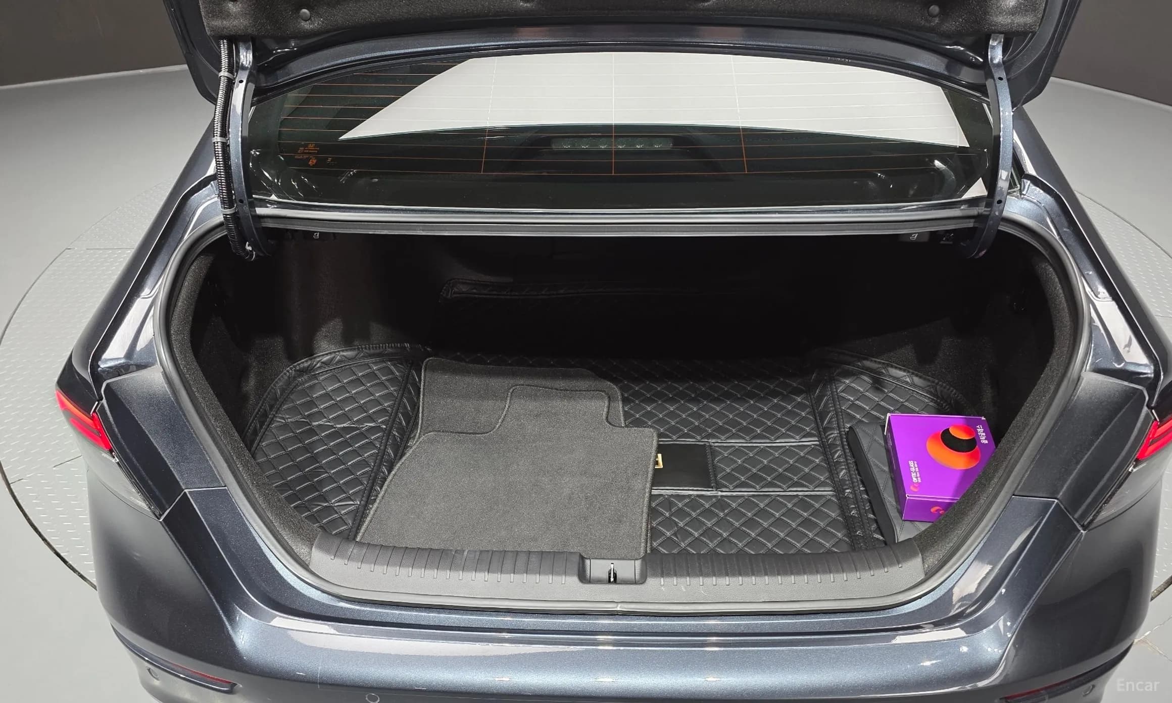 Accord 11th Generation
