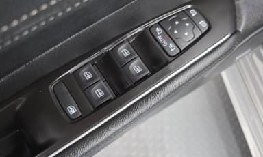 SM6