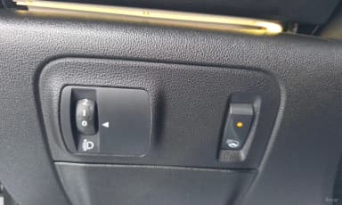 SM6