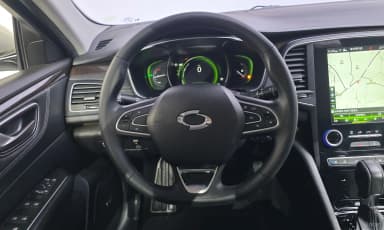 SM6