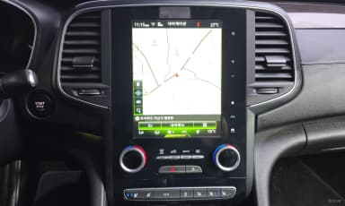 SM6