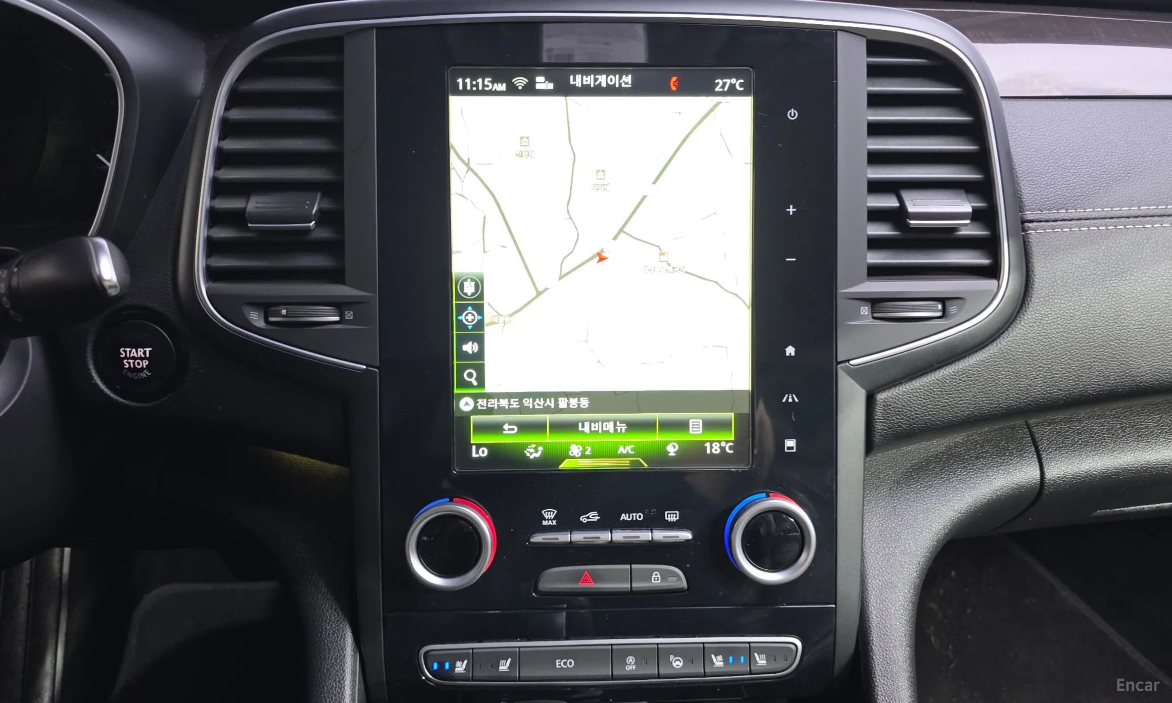 SM6