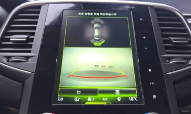 SM6