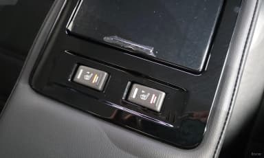 SM6