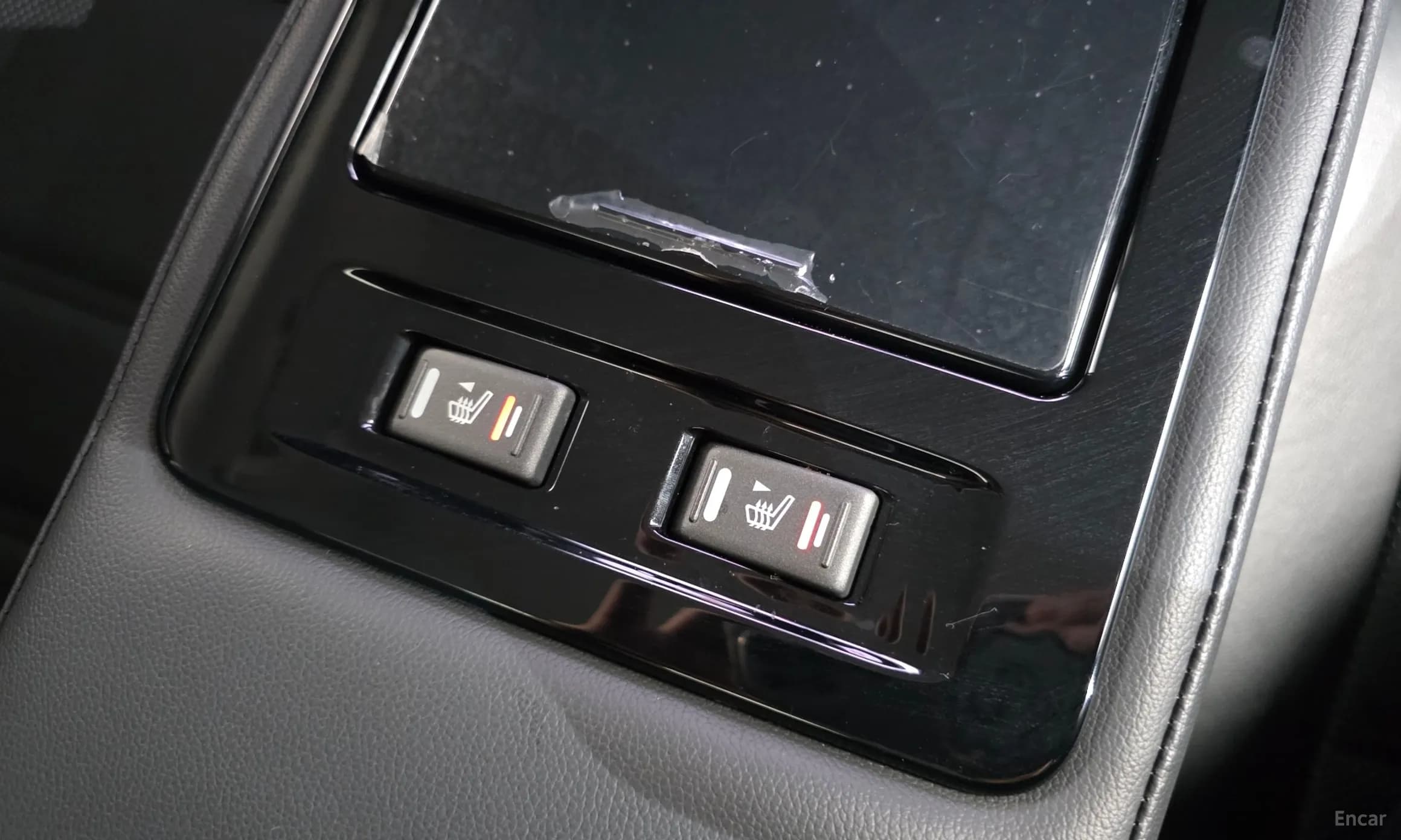 SM6