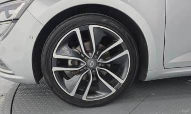 SM6